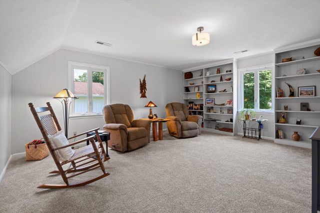 308 Masters Road, Hixson, TN 37343