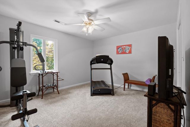 308 Masters Road, Hixson, TN 37343