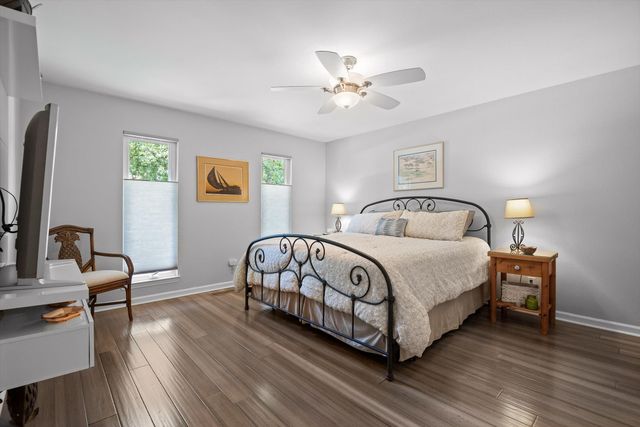 308 Masters Road, Hixson, TN 37343