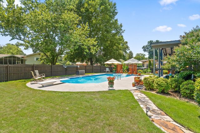 308 Masters Road, Hixson, TN 37343