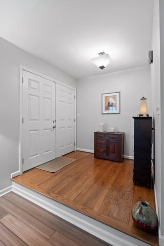 308 Masters Road, Hixson, TN 37343