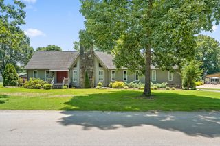 308 Masters Road, Hixson, TN 37343