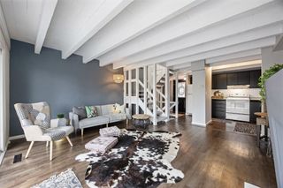 51 29th Avenue Drive SW 16, Cedar Rapids, IA 52404