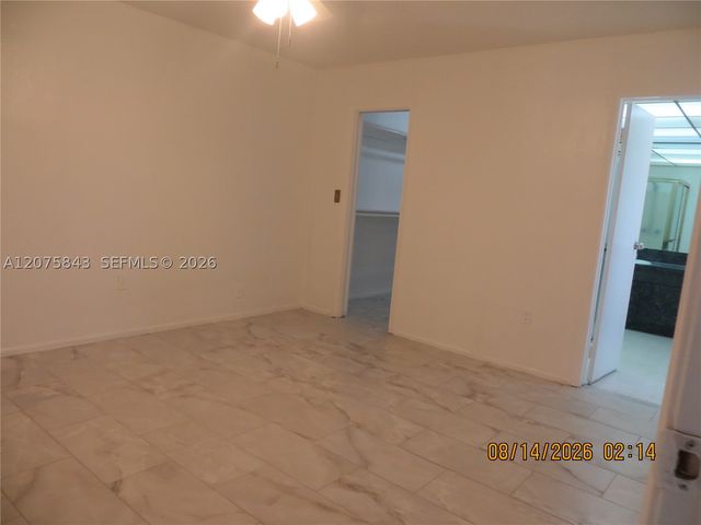 8570 Sunset Strip 8570, Sunrise, FL 33322