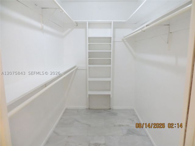 8570 Sunset Strip 8570, Sunrise, FL 33322