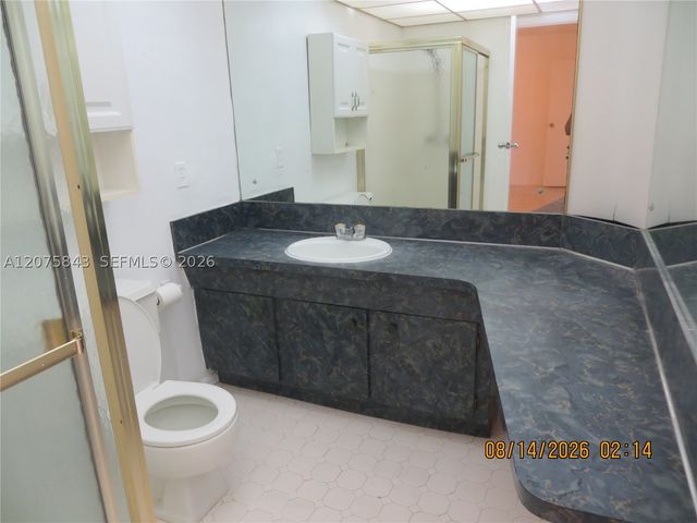 8570 Sunset Strip 8570, Sunrise, FL 33322
