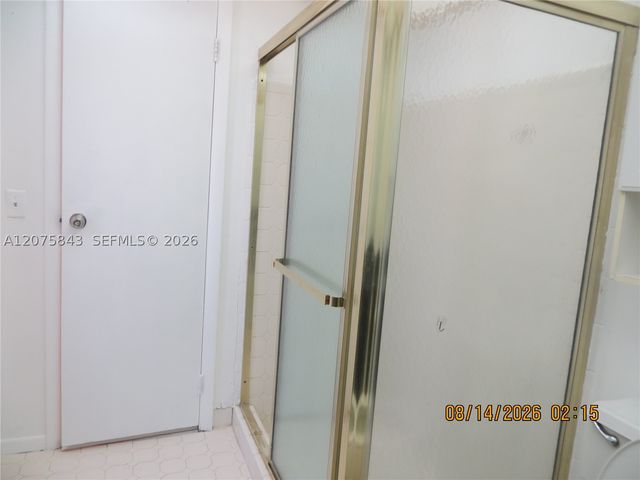 8570 Sunset Strip 8570, Sunrise, FL 33322