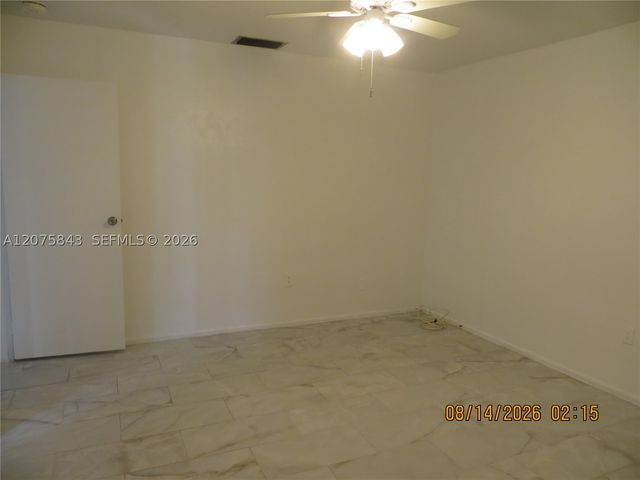 8570 Sunset Strip 8570, Sunrise, FL 33322