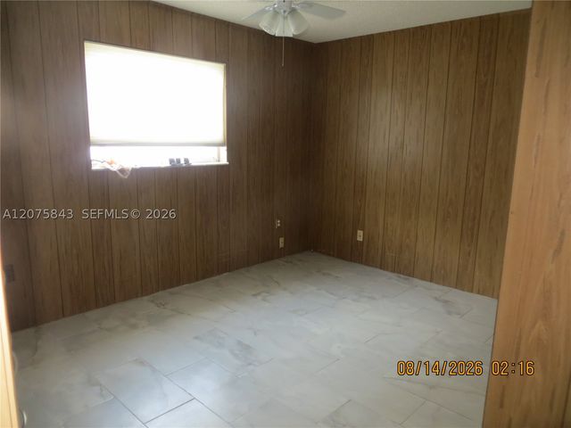 8570 Sunset Strip 8570, Sunrise, FL 33322