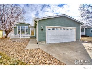 7745 Primrose Green, Frederick, CO 80530