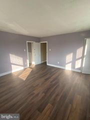 7400 RUGBY ST #2, Philadelphia, PA 19138