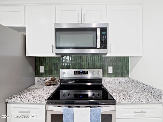 200 Circle Avenue, Melbourne, FL 32935