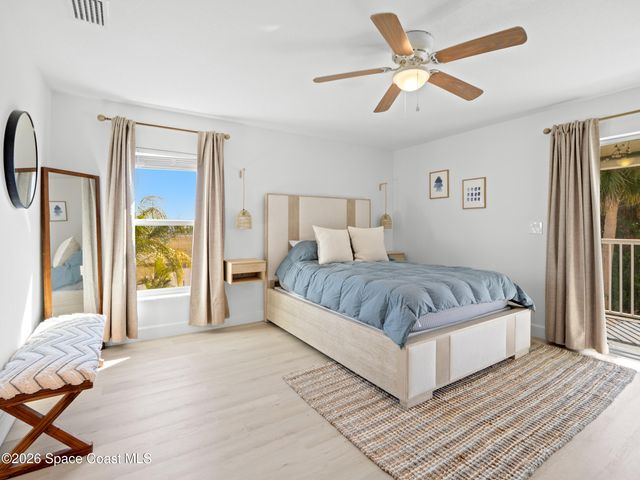 200 Circle Avenue, Melbourne, FL 32935