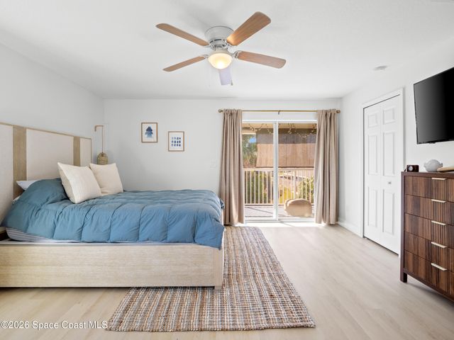 200 Circle Avenue, Melbourne, FL 32935