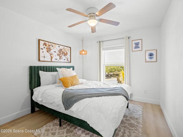 200 Circle Avenue, Melbourne, FL 32935