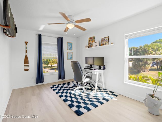 200 Circle Avenue, Melbourne, FL 32935