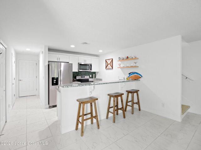 200 Circle Avenue, Melbourne, FL 32935