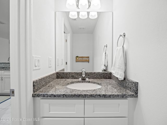 200 Circle Avenue, Melbourne, FL 32935