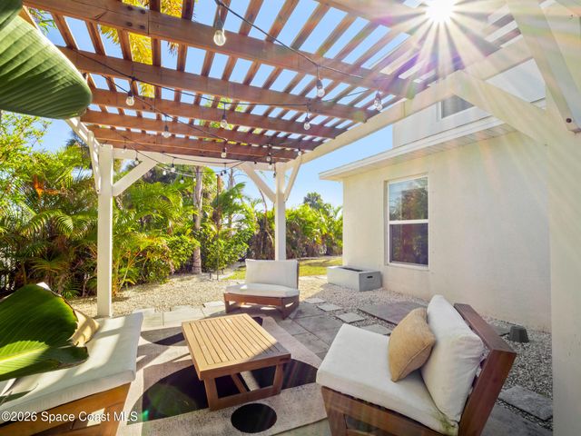 200 Circle Avenue, Melbourne, FL 32935