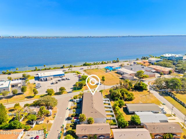 200 Circle Avenue, Melbourne, FL 32935