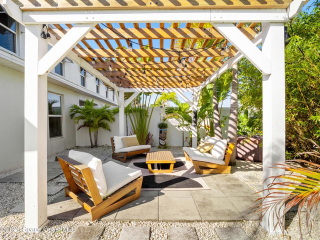 200 Circle Avenue, Melbourne, FL 32935