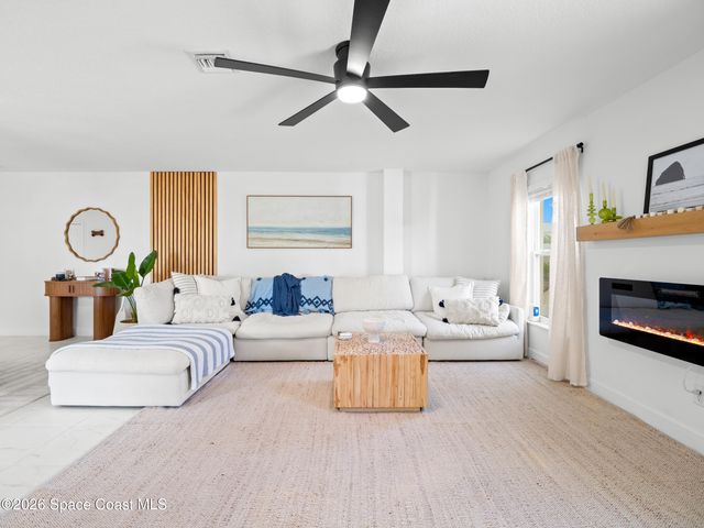 200 Circle Avenue, Melbourne, FL 32935