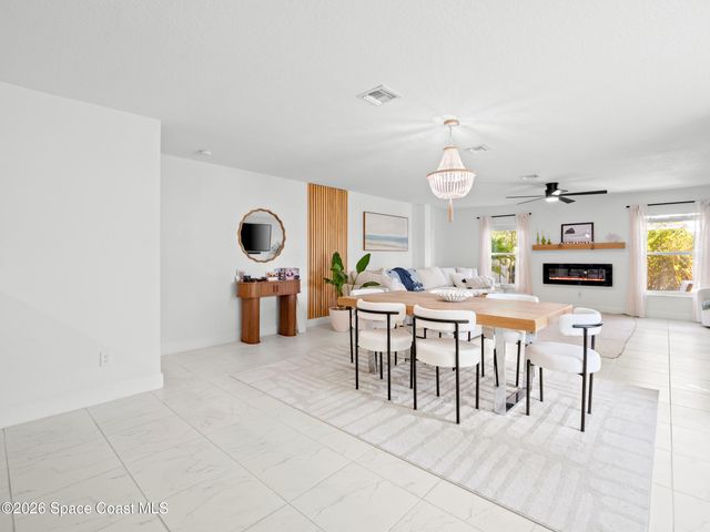 200 Circle Avenue, Melbourne, FL 32935