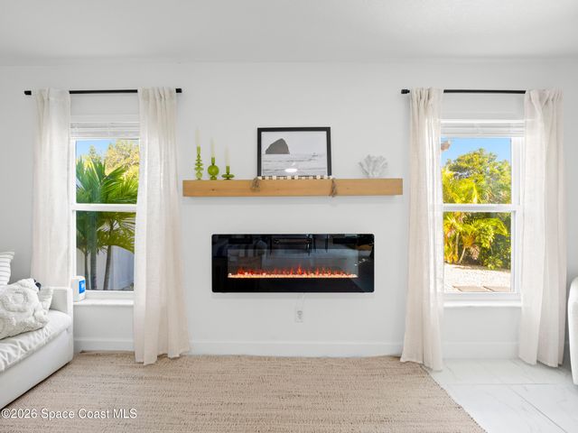 200 Circle Avenue, Melbourne, FL 32935