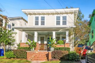 924 Rutledge Avenue, Charleston, SC 29403