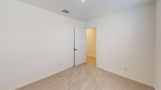 727 Sandhill Crane Lane, Princeton, TX 75407