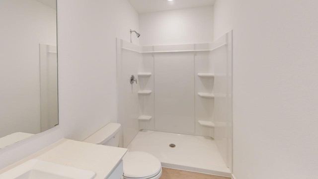 727 Sandhill Crane Lane, Princeton, TX 75407