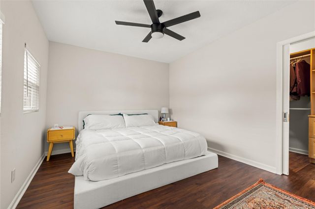 4414 W 43rd Street, Houston, TX 77092