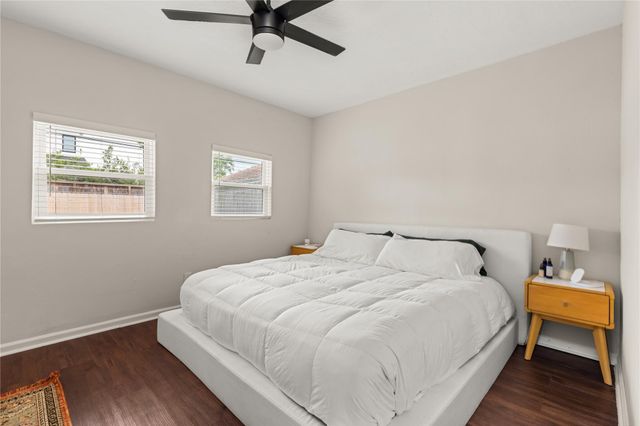 4414 W 43rd Street, Houston, TX 77092