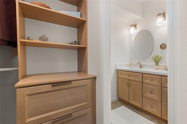 4414 W 43rd Street, Houston, TX 77092