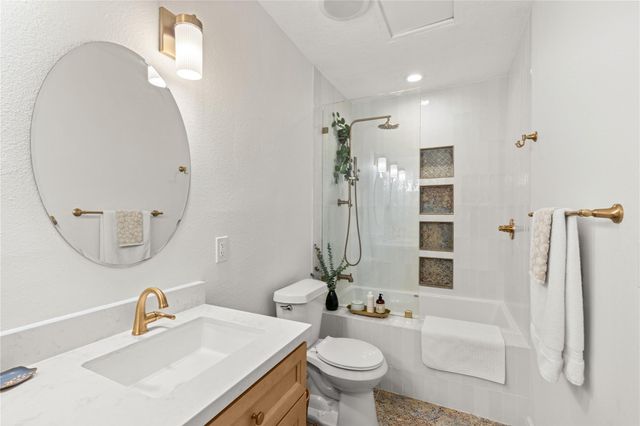 4414 W 43rd Street, Houston, TX 77092