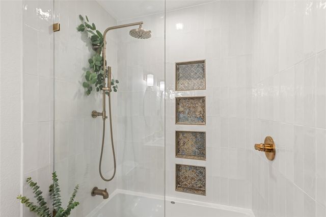 4414 W 43rd Street, Houston, TX 77092