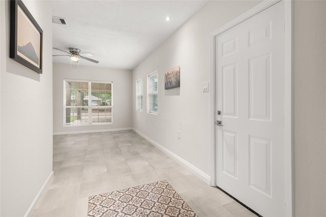 4414 W 43rd Street, Houston, TX 77092