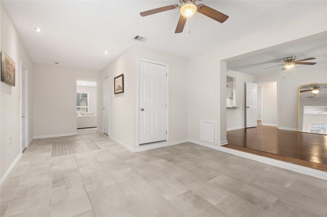4414 W 43rd Street, Houston, TX 77092
