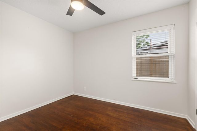 4414 W 43rd Street, Houston, TX 77092