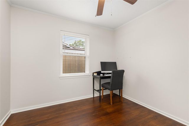 4414 W 43rd Street, Houston, TX 77092