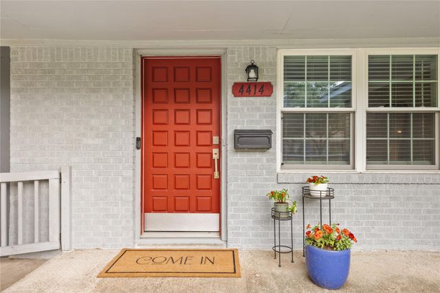4414 W 43rd Street, Houston, TX 77092