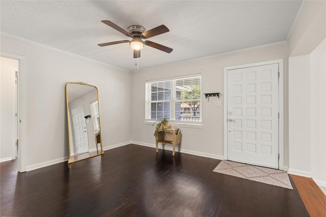 4414 W 43rd Street, Houston, TX 77092