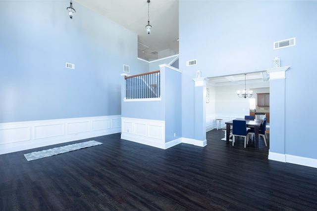 6376 Lemongrass Drive, Columbus, GA 31907