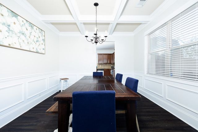 6376 Lemongrass Drive, Columbus, GA 31907