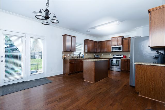 6376 Lemongrass Drive, Columbus, GA 31907