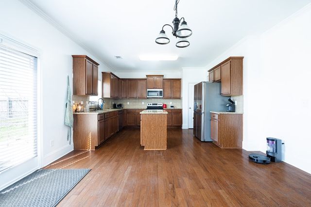 6376 Lemongrass Drive, Columbus, GA 31907