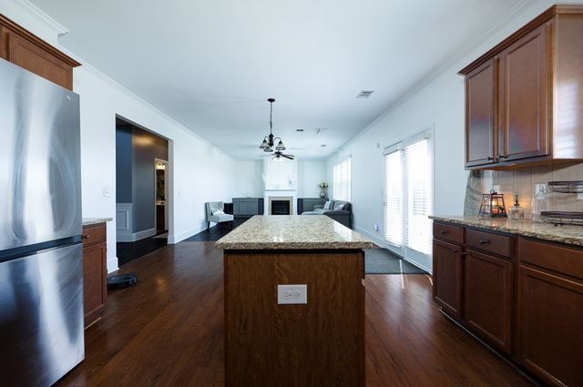 6376 Lemongrass Drive, Columbus, GA 31907