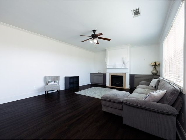 6376 Lemongrass Drive, Columbus, GA 31907