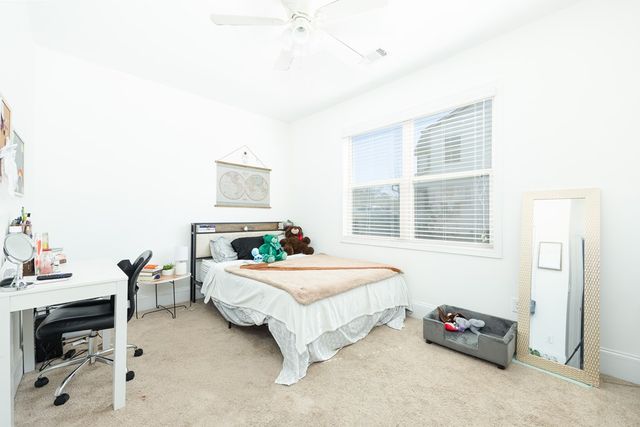 6376 Lemongrass Drive, Columbus, GA 31907