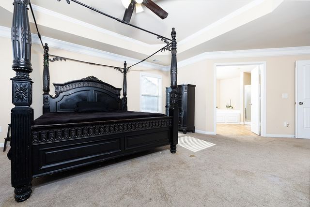 6376 Lemongrass Drive, Columbus, GA 31907